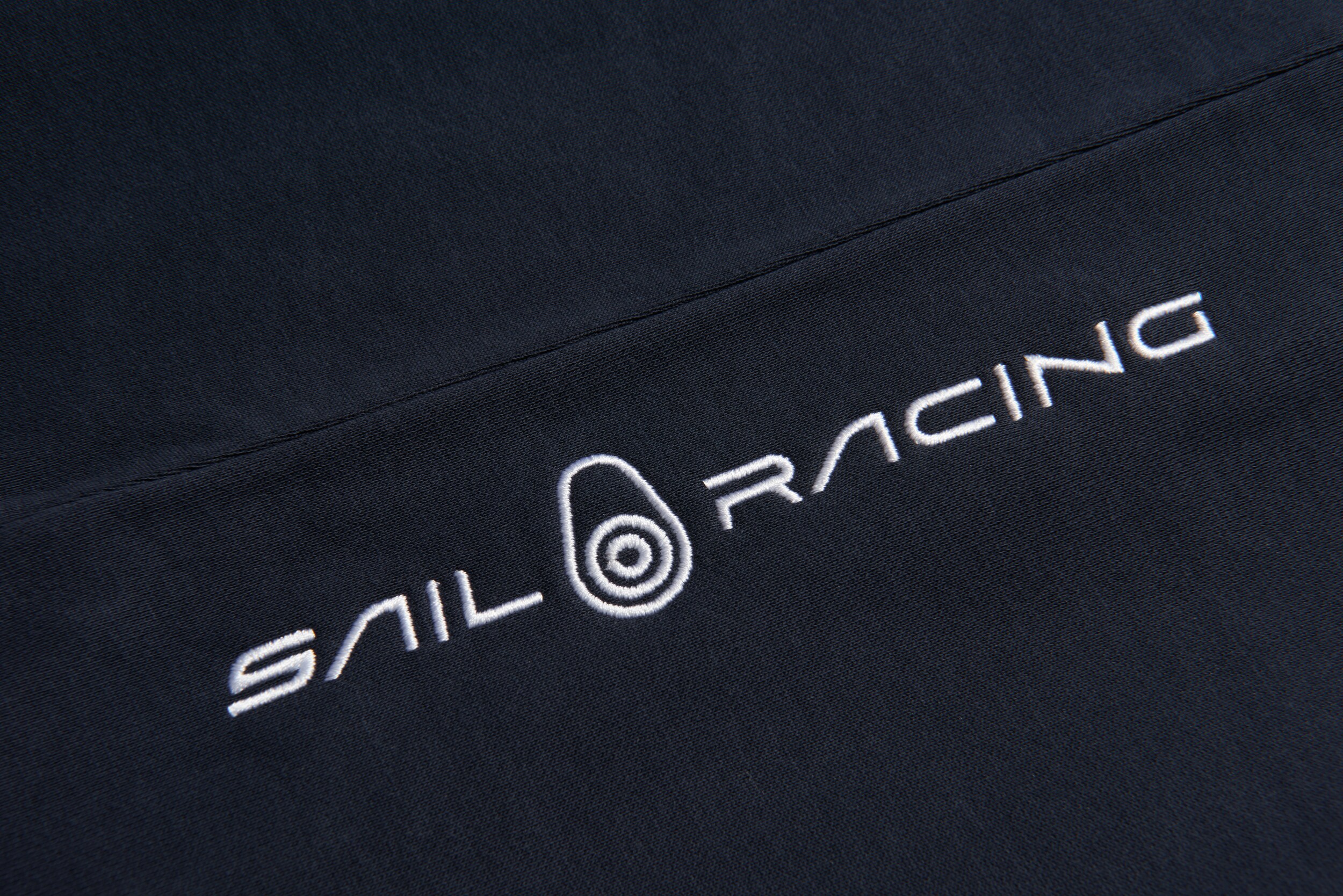SAIL RACING, W GALE SWEAT PANT