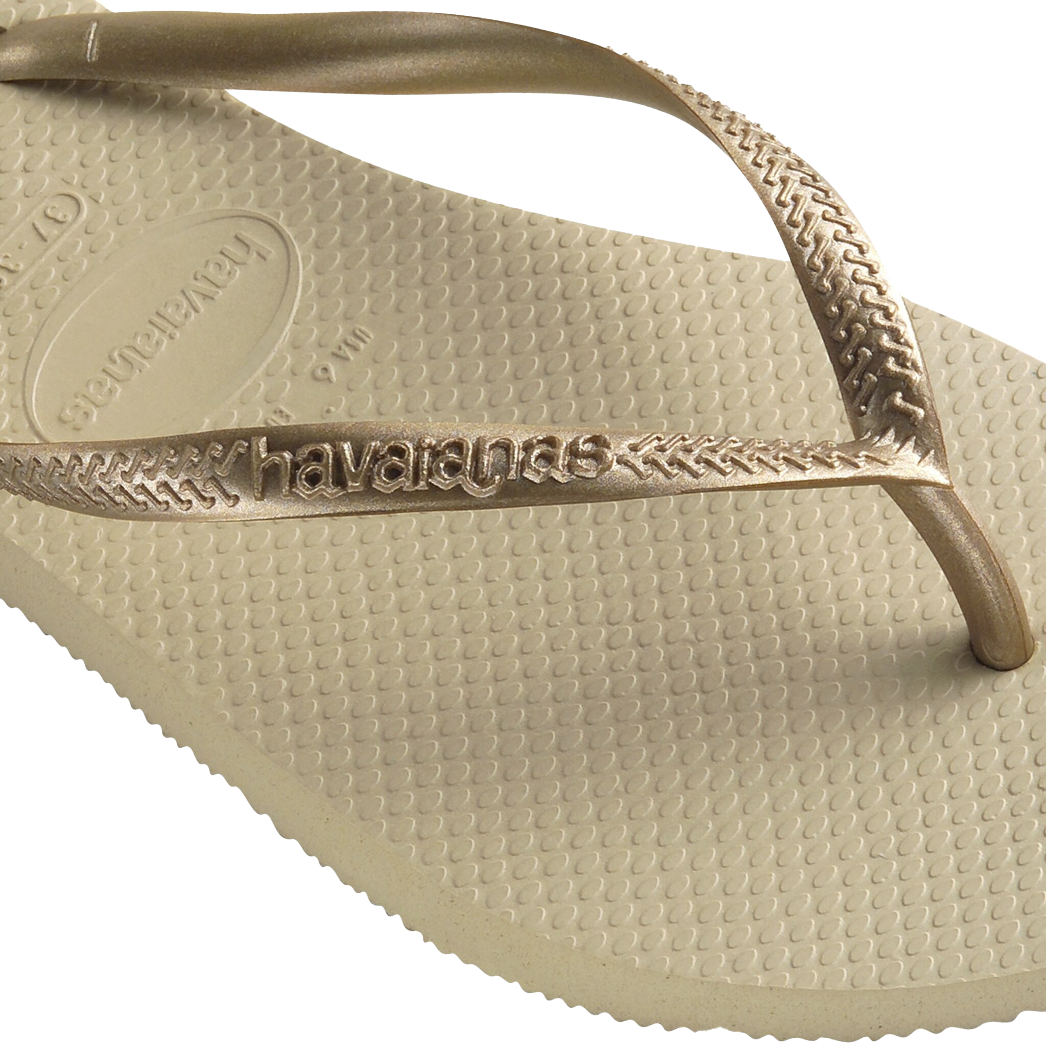 HAVAIANAS, Hav Slim Jr