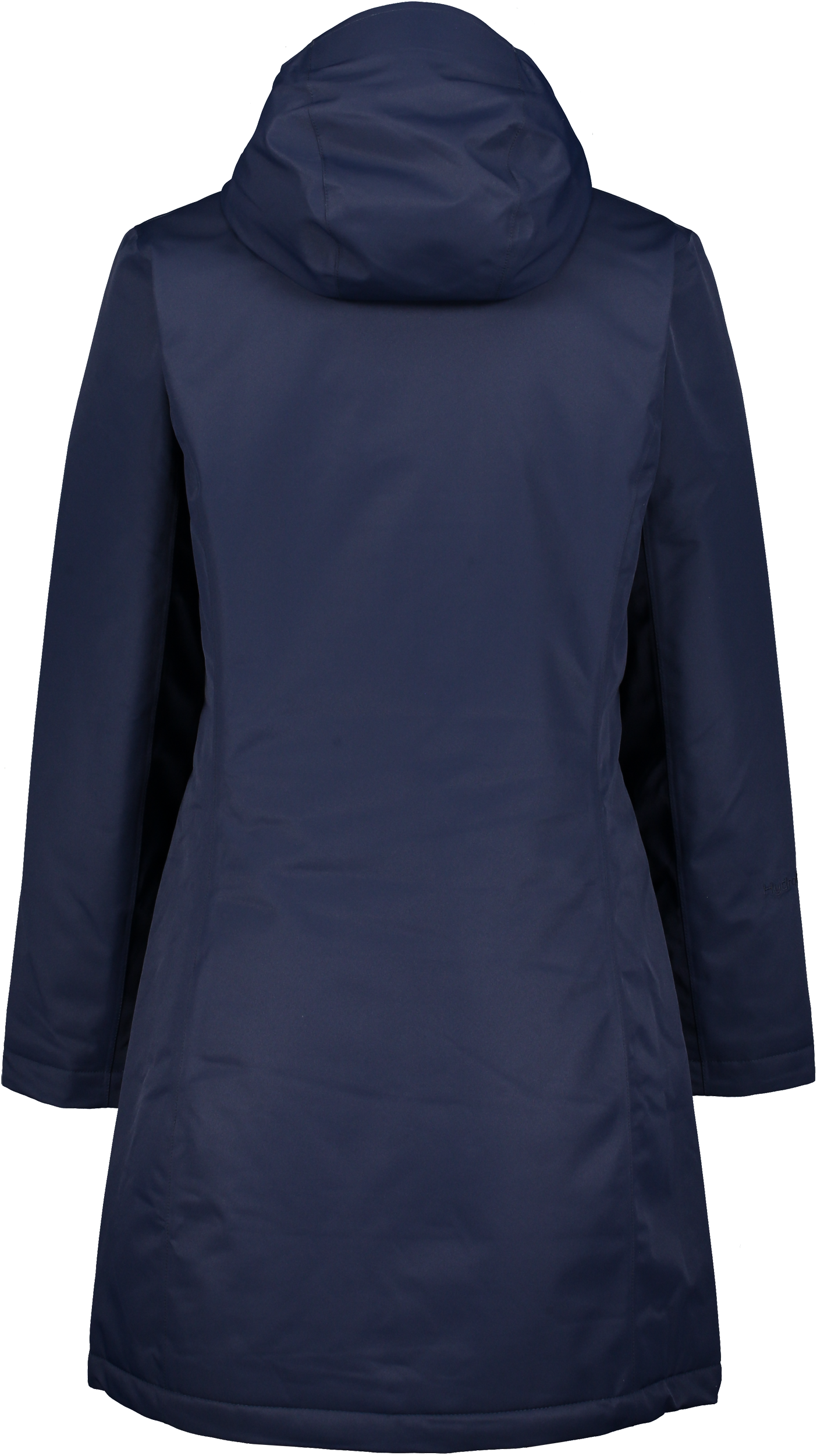 SPRAYWAY, Wanda Insulated Jkt W