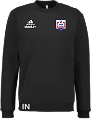 358994102101 ADIDAS Ent22 Sw Top Jr 358994102101 ADIDAS Ent22 Sw Top Jr Standard Small1x1