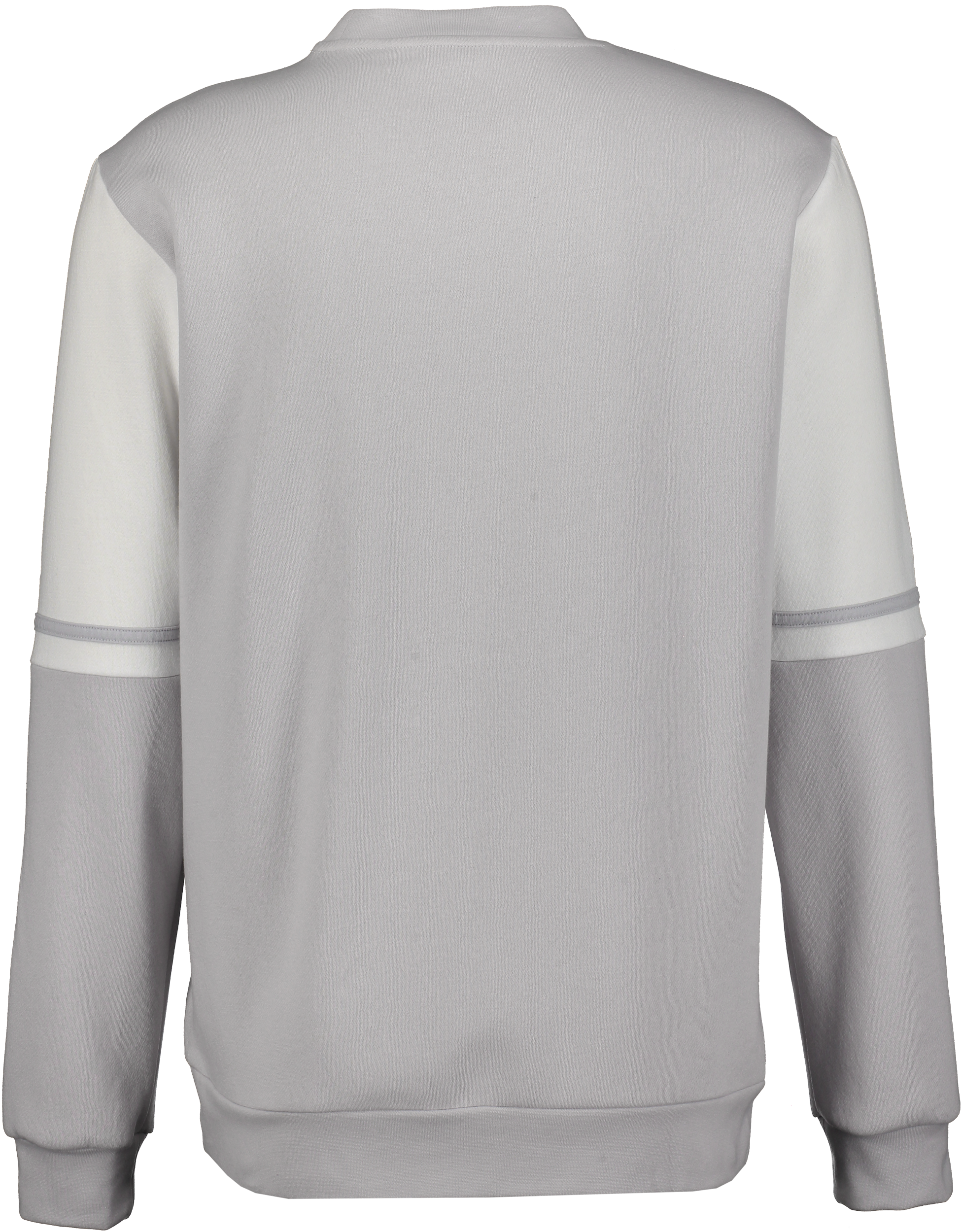 ADIDAS, Squad25 Sw Crew Jr