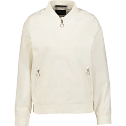 401042102101 EVEREST W Nebo Bomber Jacket 401042102101 EVEREST W Nebo Bomber Jacket Standard Small1x1