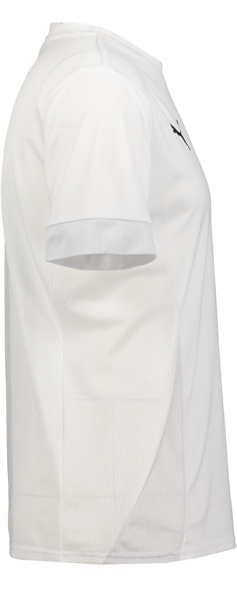 PUMA, T Goal Matchday Jsy