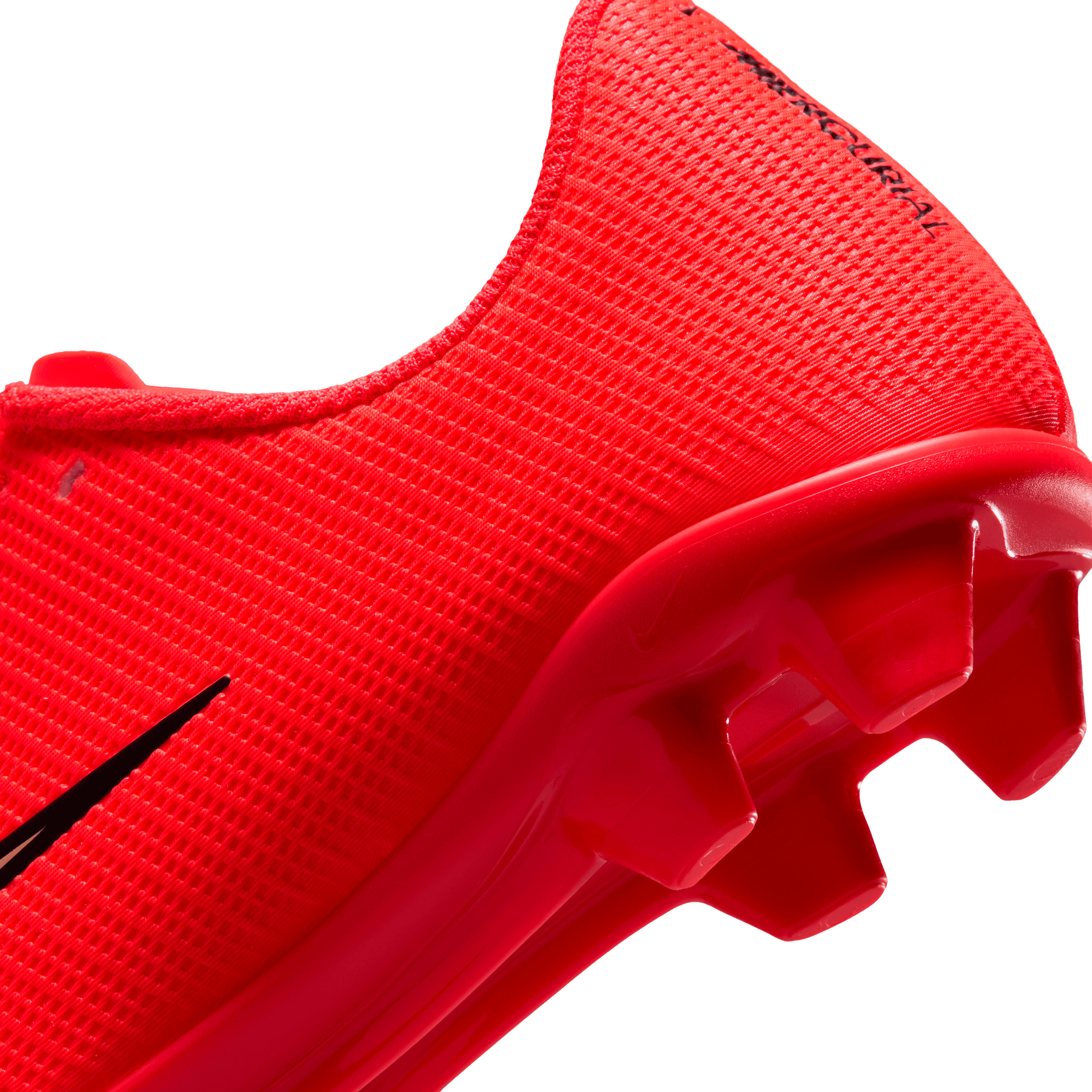 NIKE, JR MERCURIAL VAPOR 17 CL FG/MG