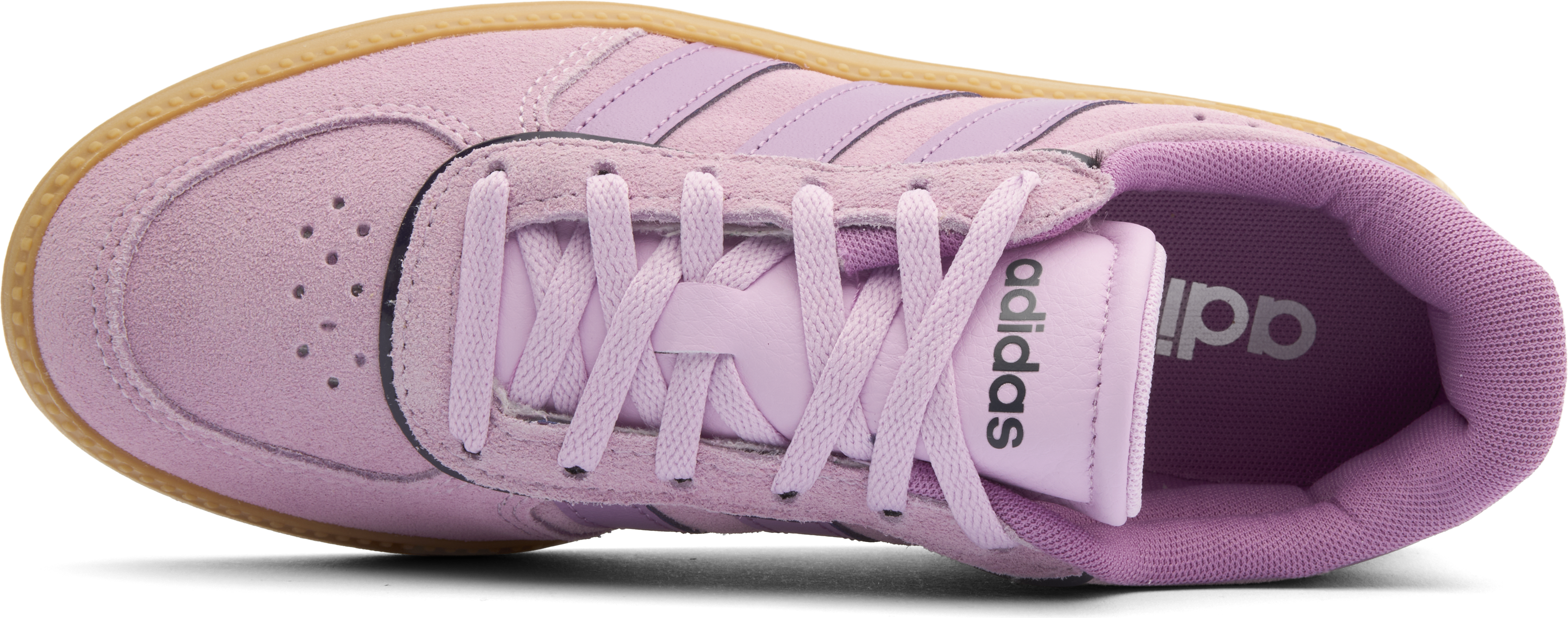 ADIDAS, BREAKNET SLEEK J