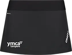 361645101101 CRAFT Pro Ctrl Impact Skirt W 361645101101 CRAFT Pro Ctrl Impact Skirt W Standard Small1x1