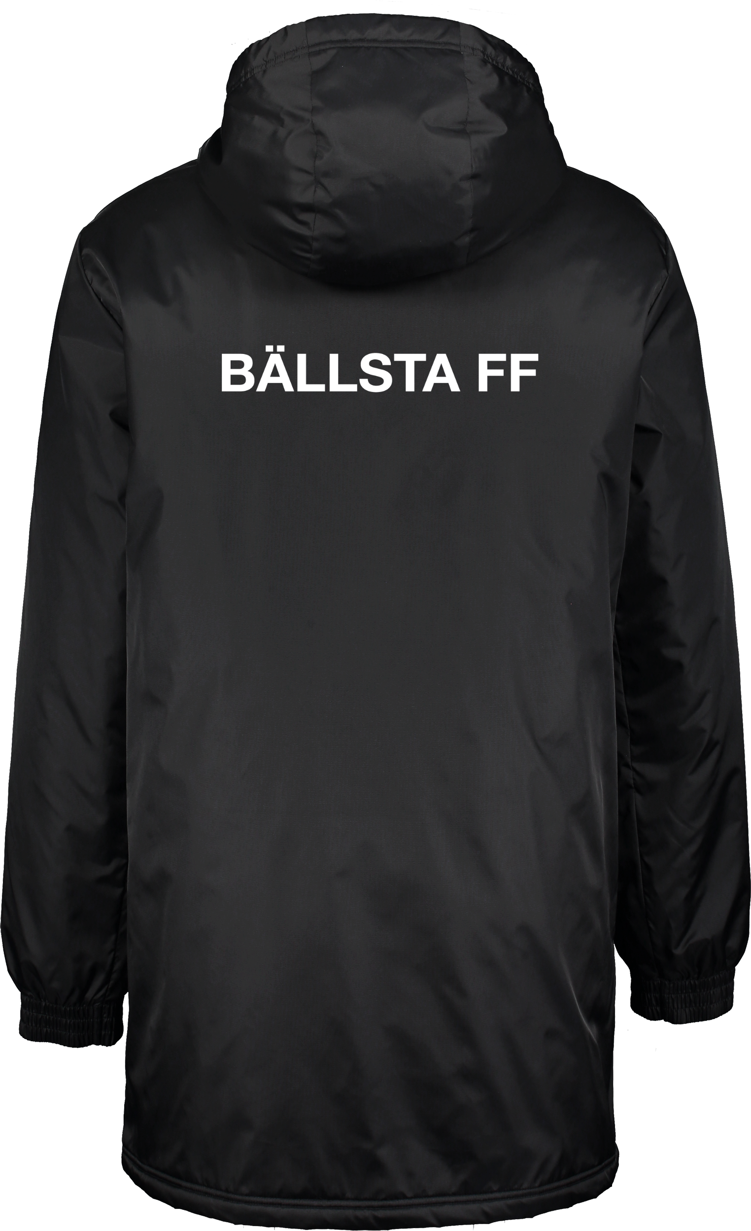 ADIDAS, Ent22 Stad Jacket