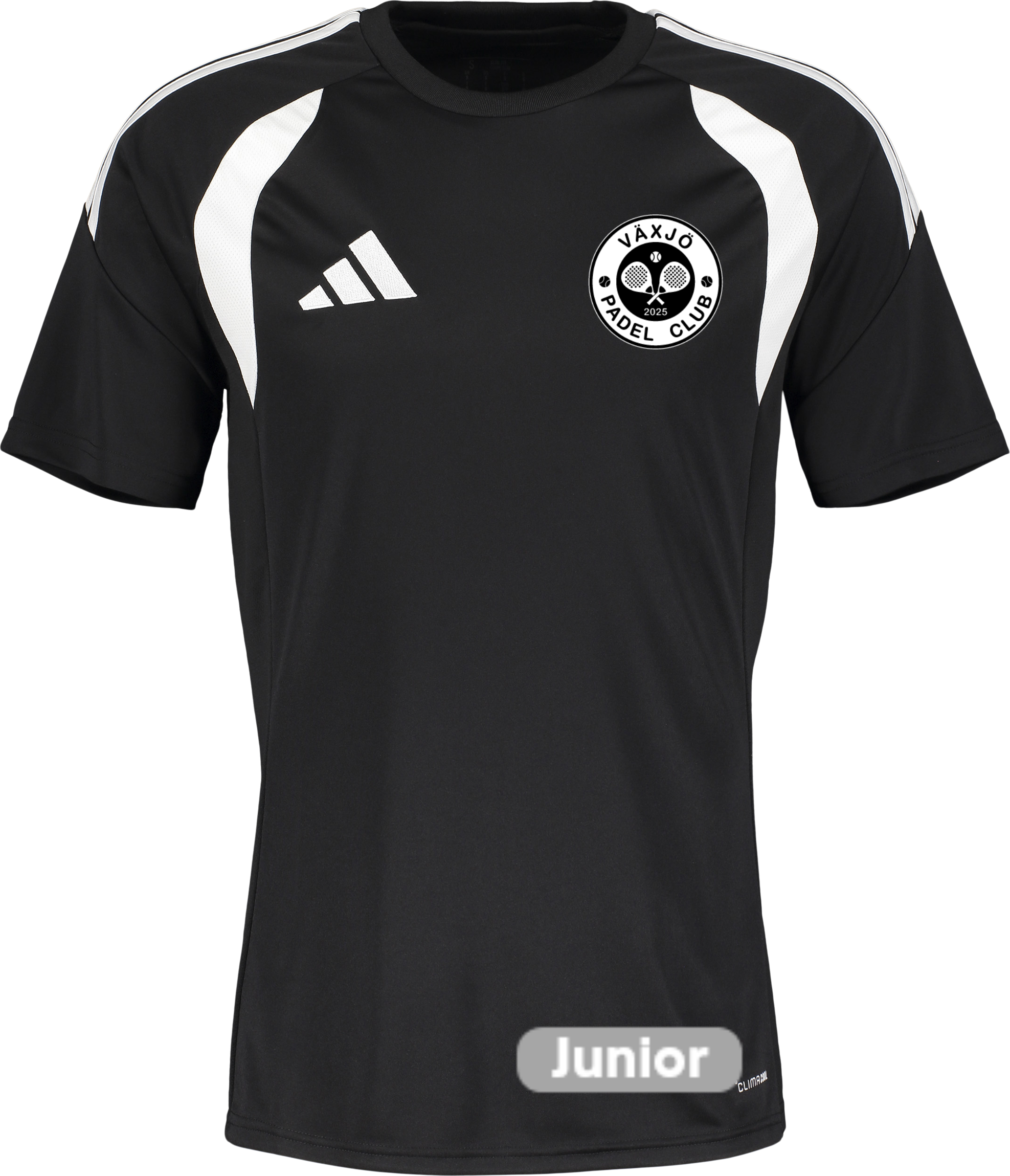 
ADIDAS, 
TIRO26 L JSY JR, 
Detail 1
