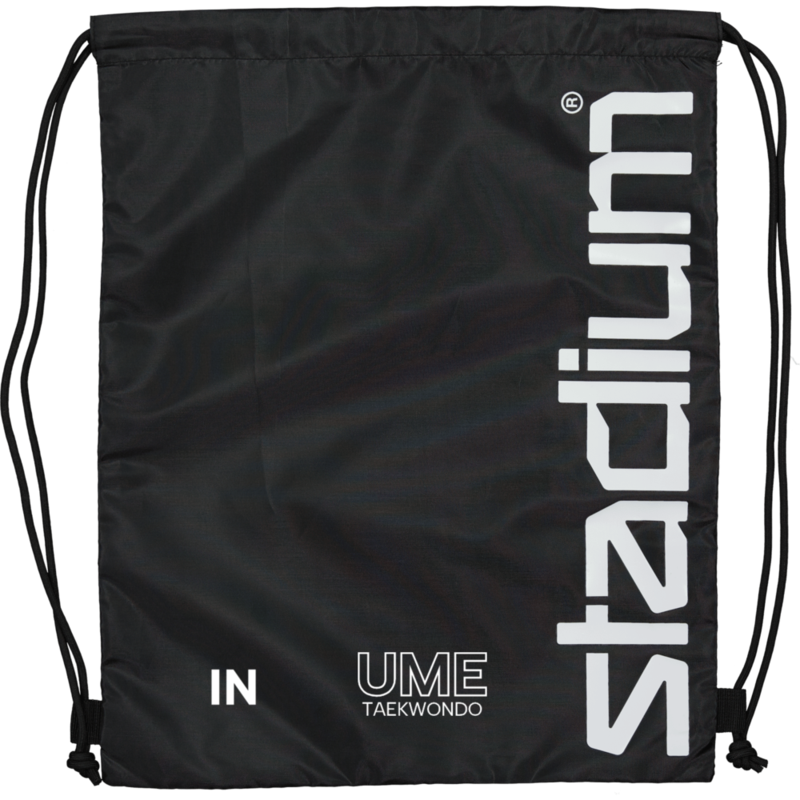 
STADIUM, 
Team Gym Bag, 
Detail 1
