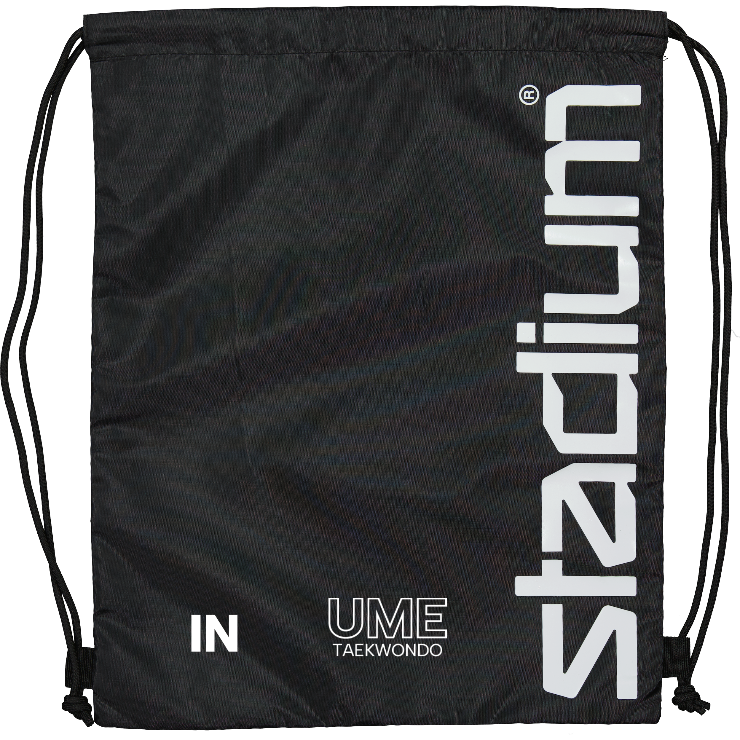 
STADIUM, 
Team Gym Bag, 
Detail 1
