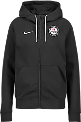 318208102101 NIKE Park 20 Fleece Hood FZ 318208102101 NIKE Park 20 Fleece Hood FZ Standard Small1x1