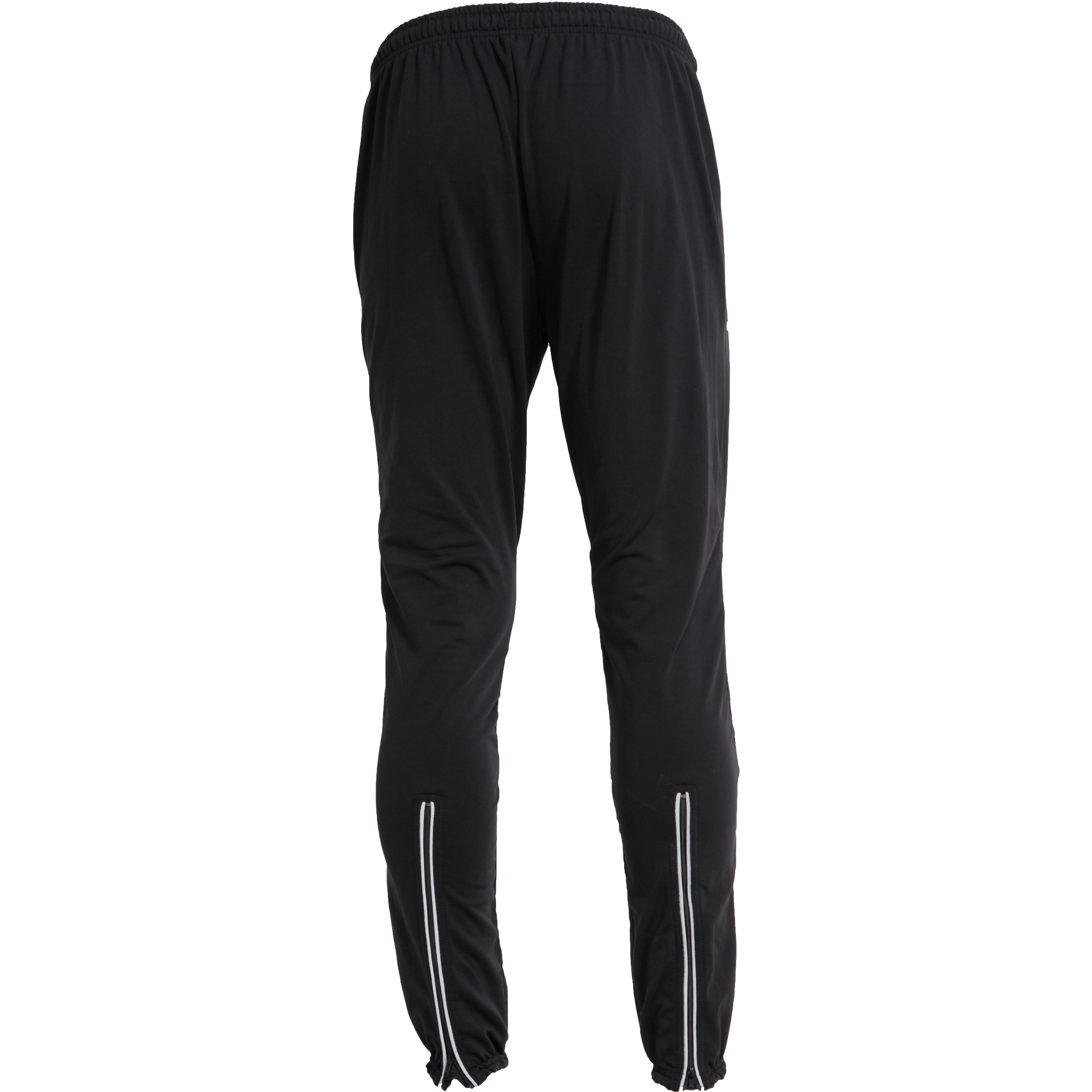 DOBSOM, M R90 Winter Pants