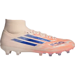 F50 Sparkfusion Pro Fg/ag W - Bliora/lucblu Standard Small1x1