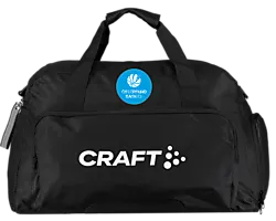 403142103101 CRAFT Ability Duffel 38L 403142103101 CRAFT Ability Duffel 38L Standard Small1x1