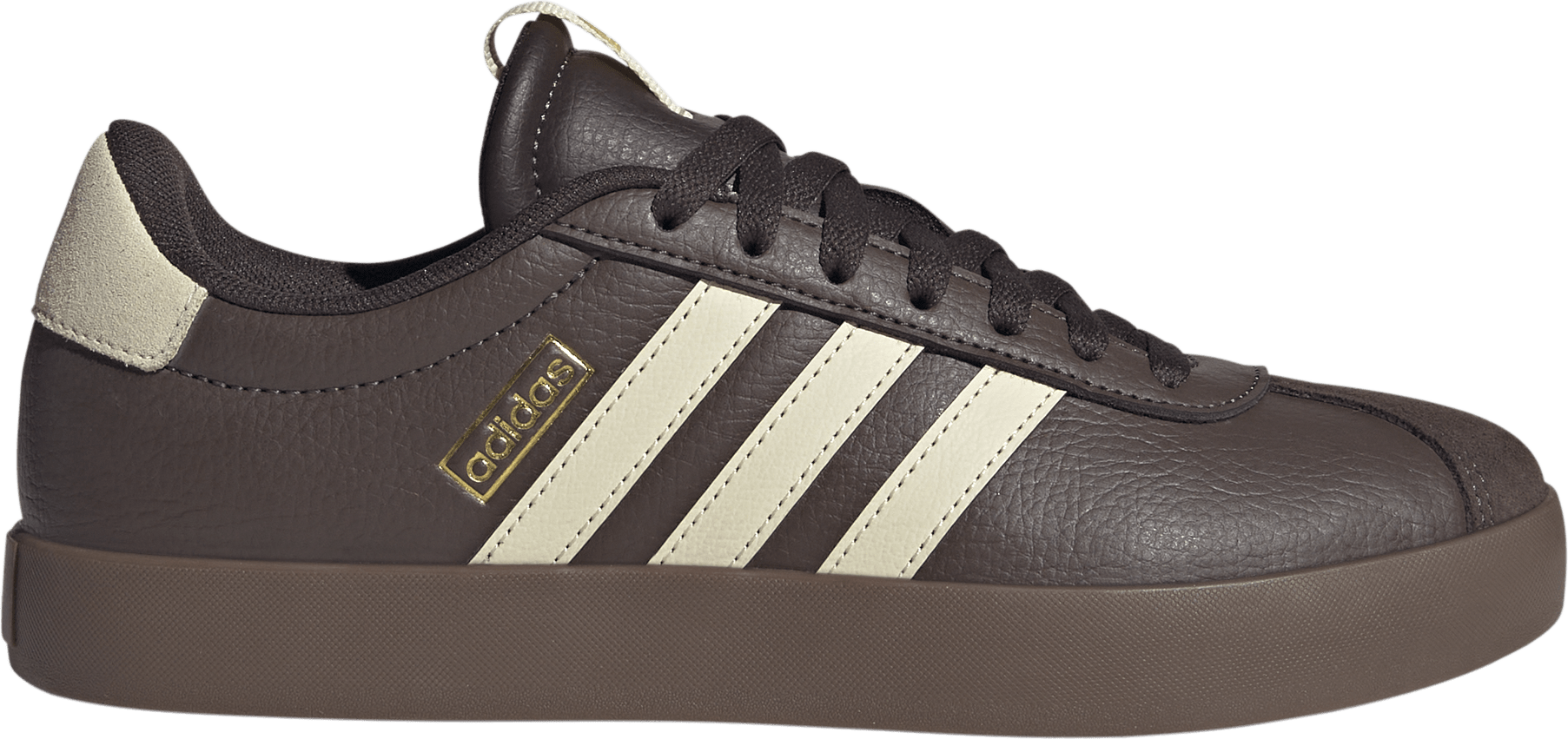 
ADIDAS, 
W Vl Court 3.0, 
Detail 1
