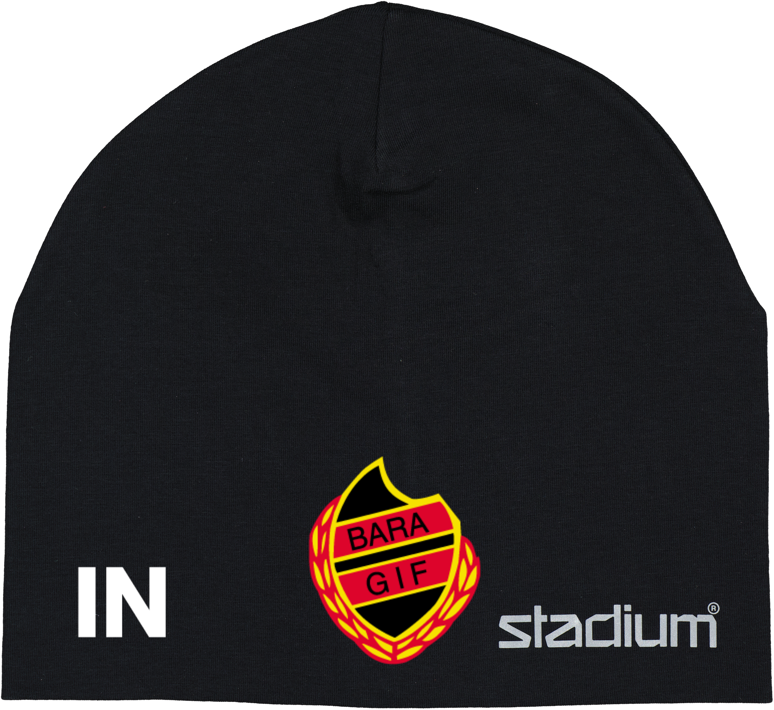 
STADIUM, 
U Team Training Hat, 
Detail 1
