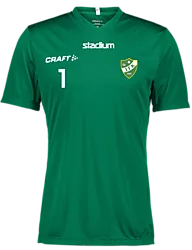 279582109101 CRAFT SQUAD GO SS JSY JR 279582109101 CRAFT SQUAD GO SS JSY JR Standard Small1x1