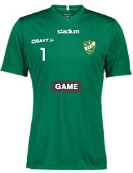 279582109101 CRAFT SQUAD GO SS JSY JR 279582109101 CRAFT SQUAD GO SS JSY JR Standard Small1x1