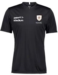 279579111101 CRAFT Squad Go SS Jersey 279579111101 CRAFT Squad Go SS Jersey Standard Small1x1