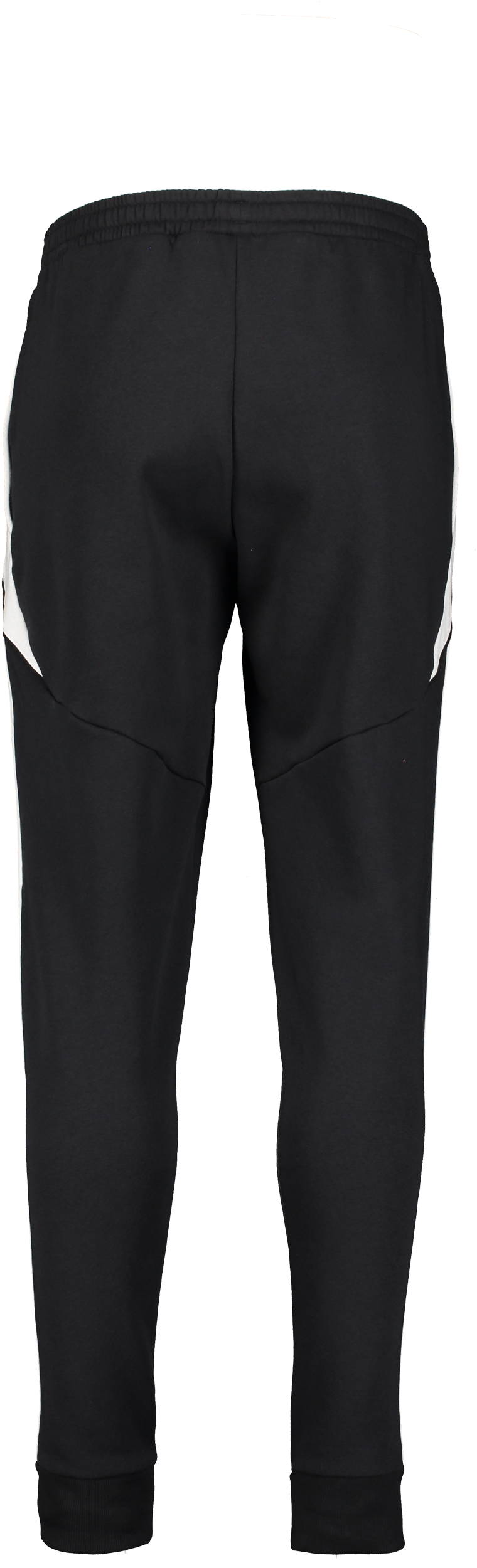 ADIDAS, Tiro24 Sw Pnt