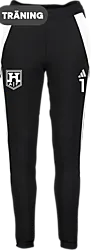 390941101101 ADIDAS Tiro24 Tr Pnt W 390941101101 ADIDAS Tiro24 Tr Pnt W Standard Small1x1