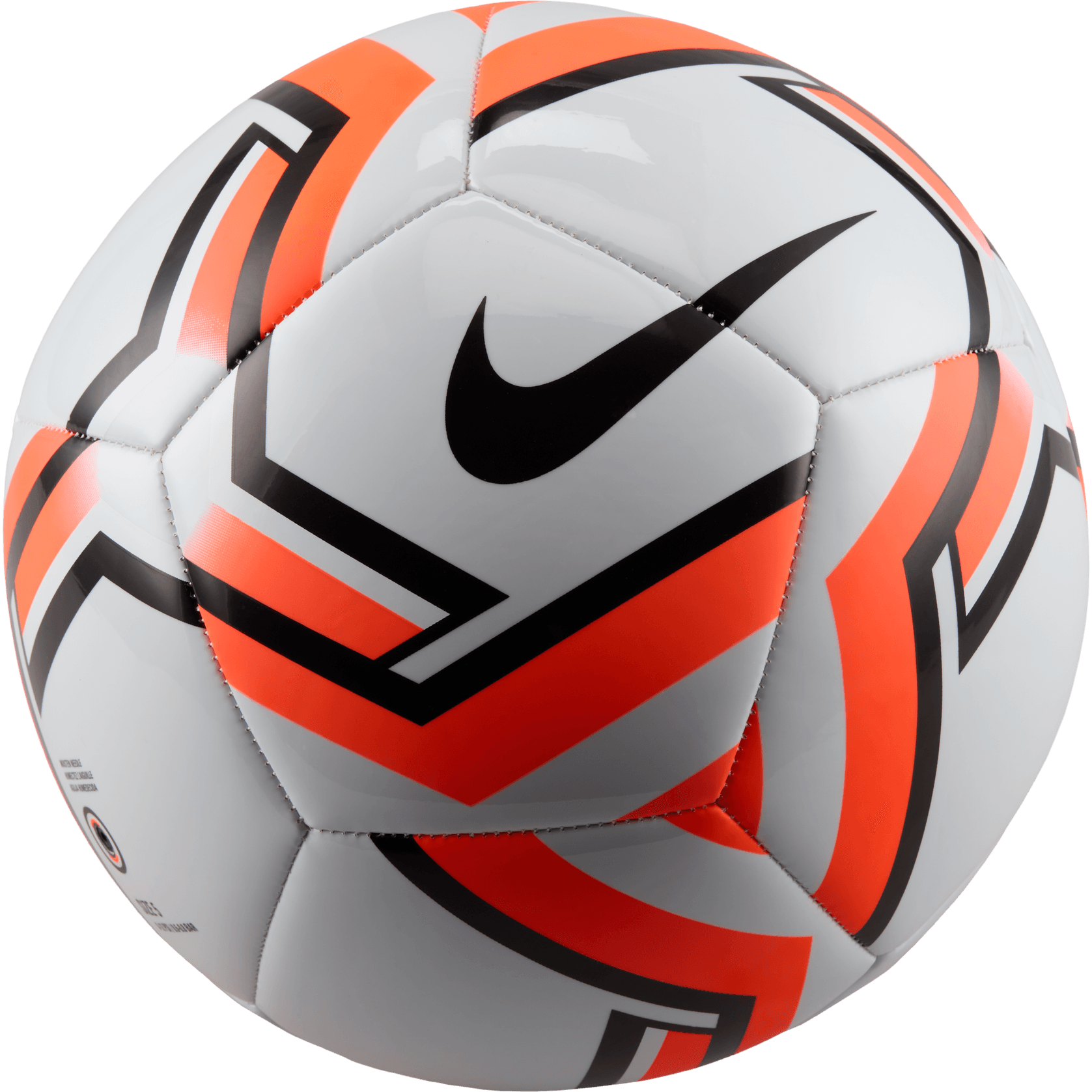 NIKE, Nk Merc Fade-fa25