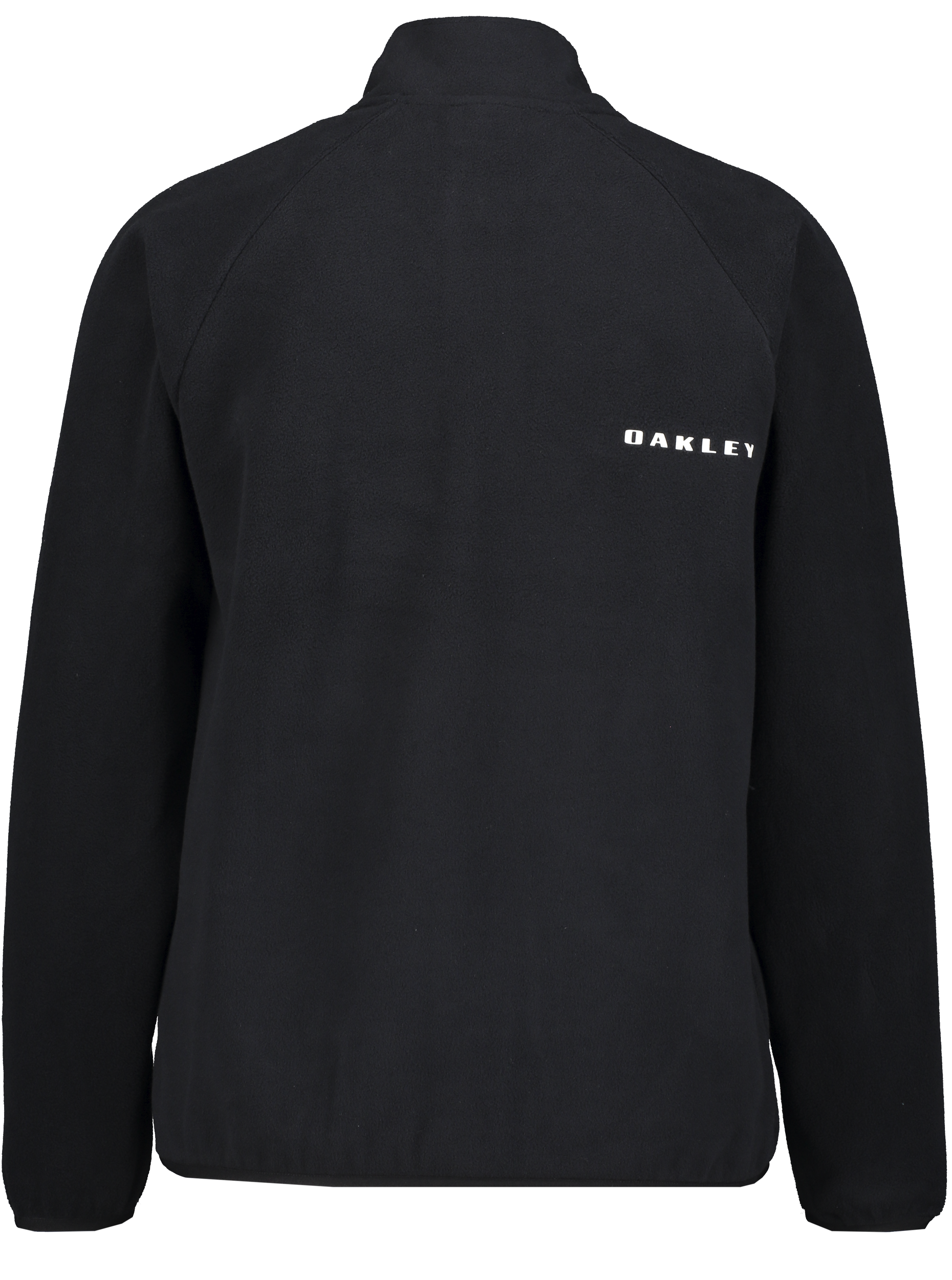 OAKLEY, Ridge Hz Fleece W