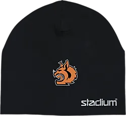 392696102101 STADIUM U Team Training Hat 392696102101 STADIUM U Team Training Hat Standard Small1x1