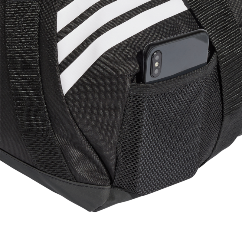 ADIDAS, TIRO DUFFLE S