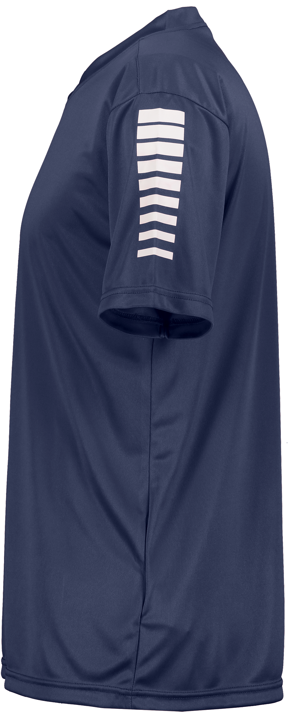 SELECT, Pisa Ss Jsy Jr