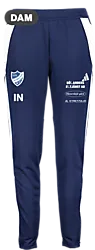 390941102101 ADIDAS Tiro24 Tr Pnt W 390941102101 ADIDAS Tiro24 Tr Pnt W Standard Small1x1