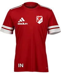 400128103101 ADIDAS Squad25 Jsy 400128103101 ADIDAS Squad25 Jsy Standard Small1x1