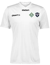 279579110101 CRAFT Squad Go SS Jersey 279579110101 CRAFT Squad Go SS Jersey Standard Small1x1