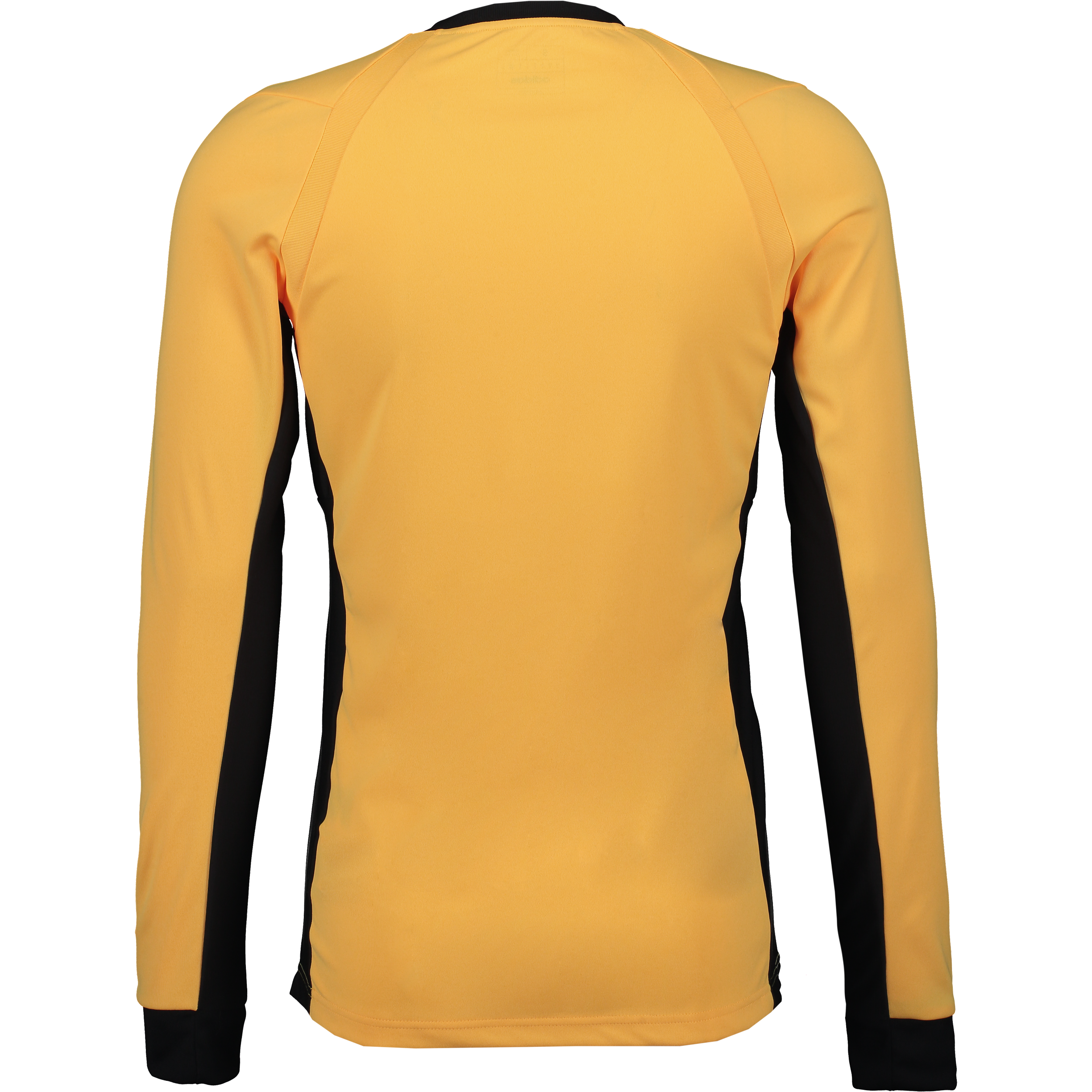 ADIDAS, Ref 24 Jsy Ls