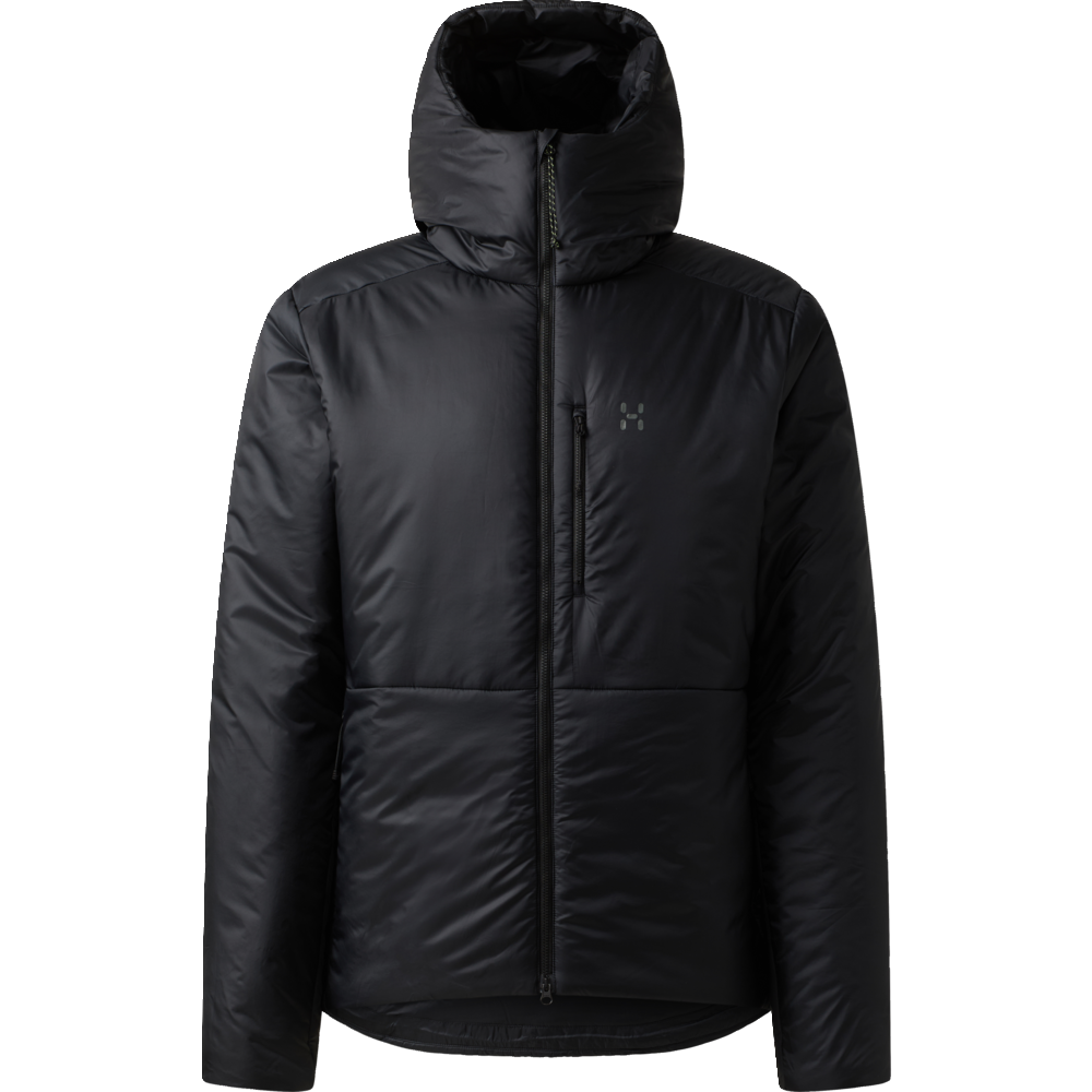 HAGL&Ouml;FS, M Breeze Mimic Hood