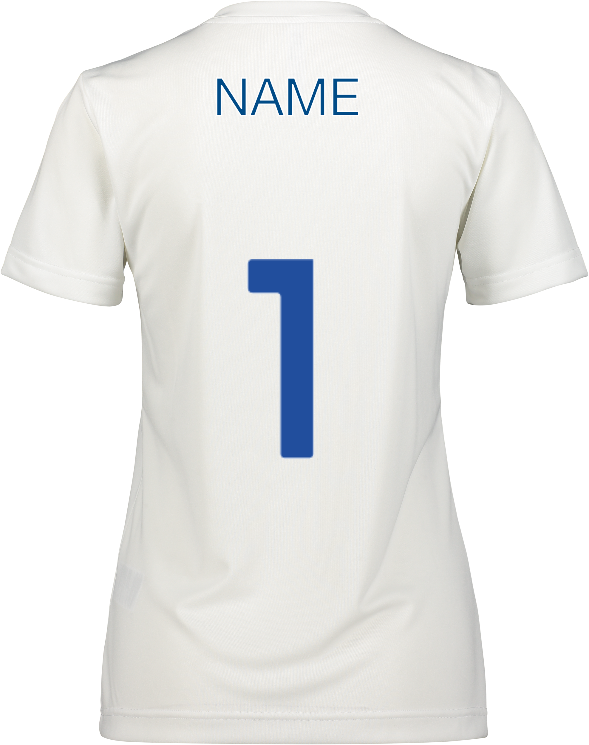 ADIDAS, Ent22 Jsy Tee W