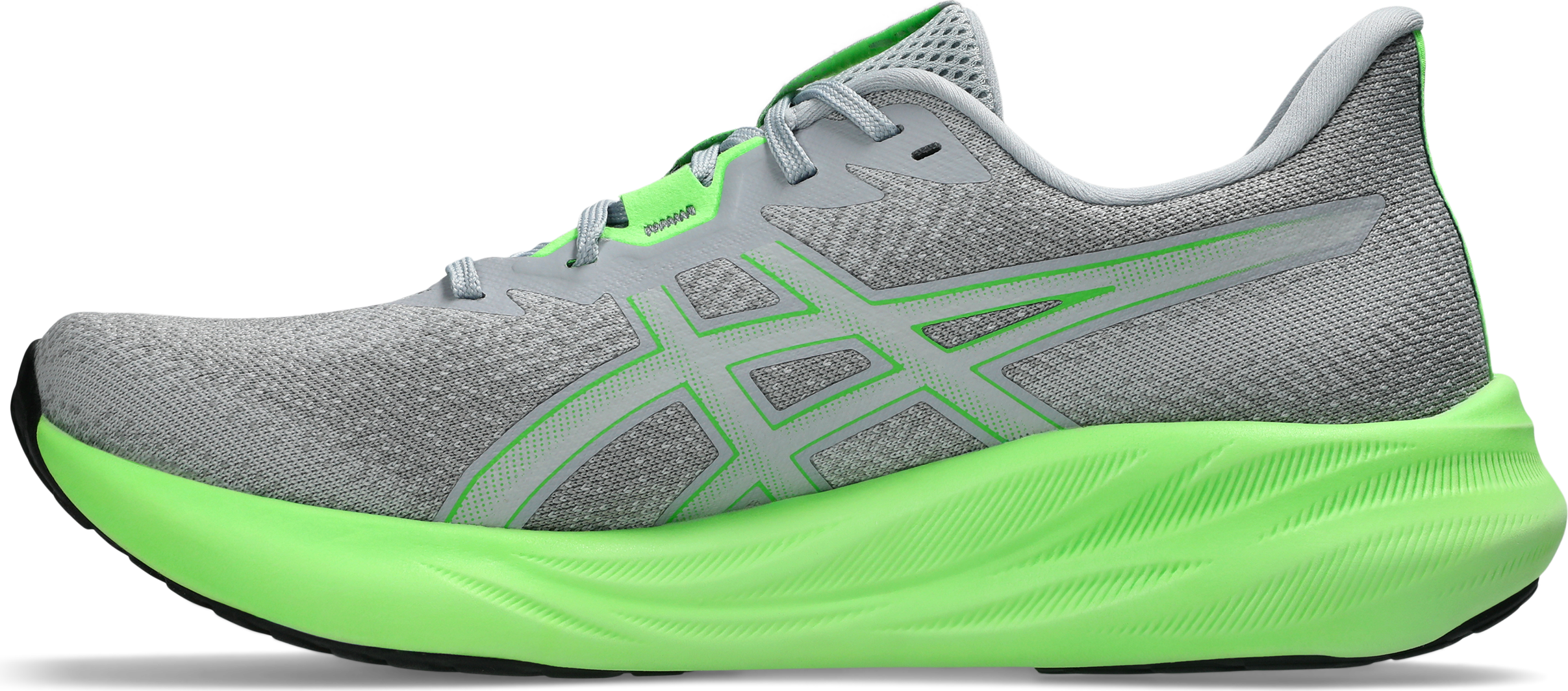 ASICS, GEL-YASURA M