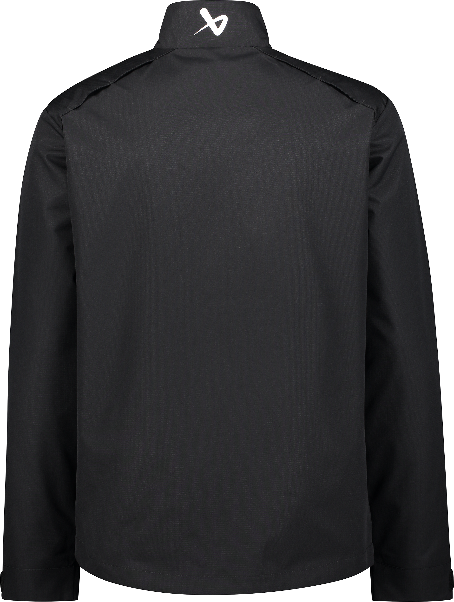 BAUER, S24 Bauer Team Lightweight Jacket-Sr