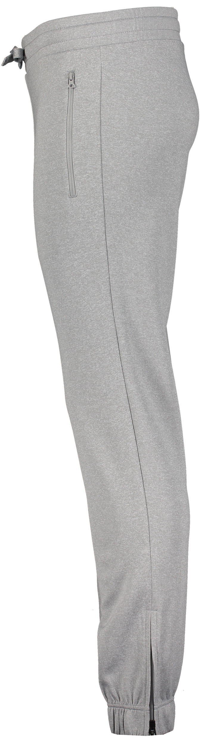 CLIQUE, Basic Active Pants Jr