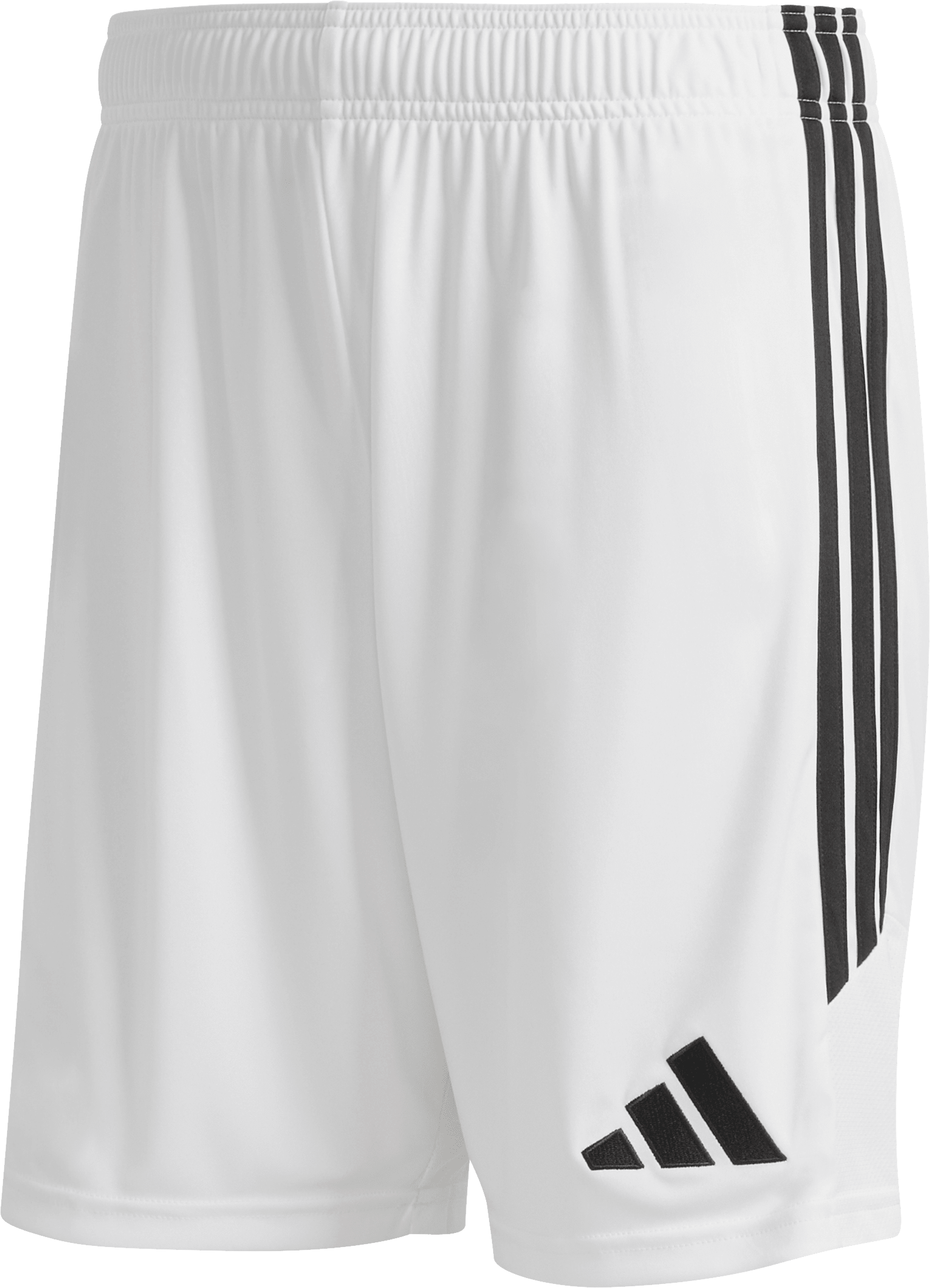 ADIDAS, TIRO26 L SHO JR