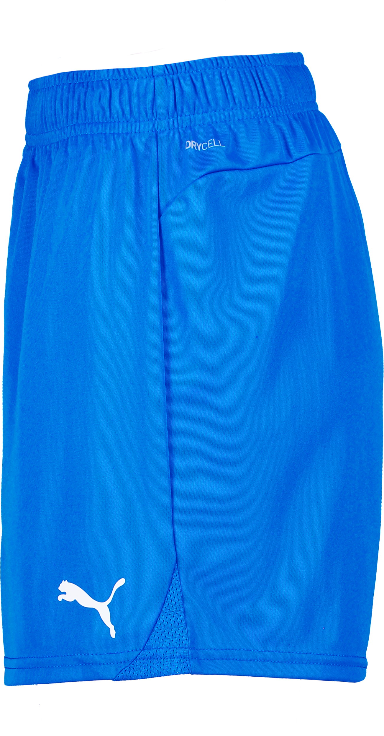 PUMA, T Goal Shorts Wmns