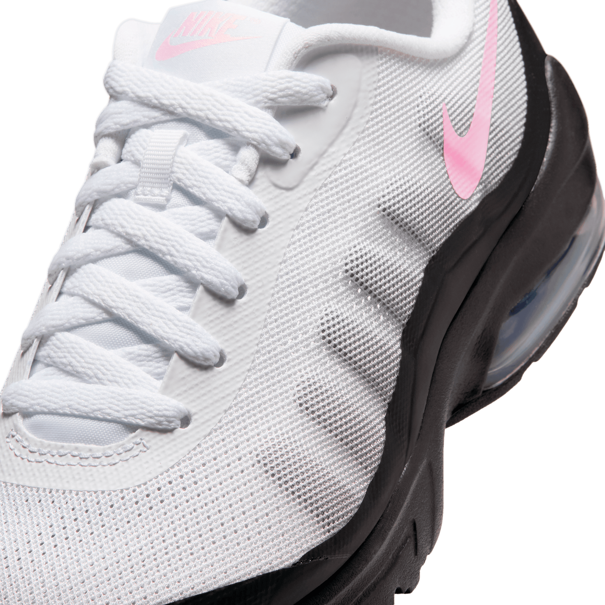 NIKE, W AIR MAX INVIGOR