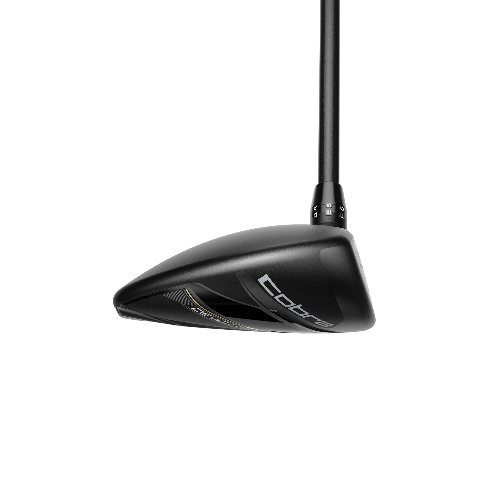 COBRA, Ds-Adapt Max Fw Rh Wmn