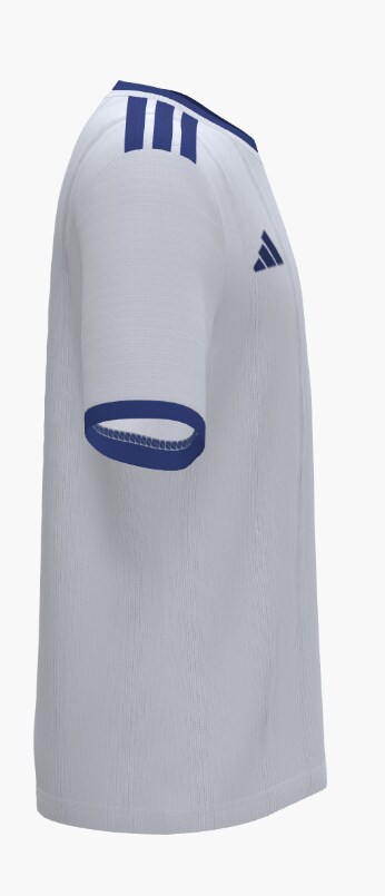 ADIDAS, CU ENT26 JSY