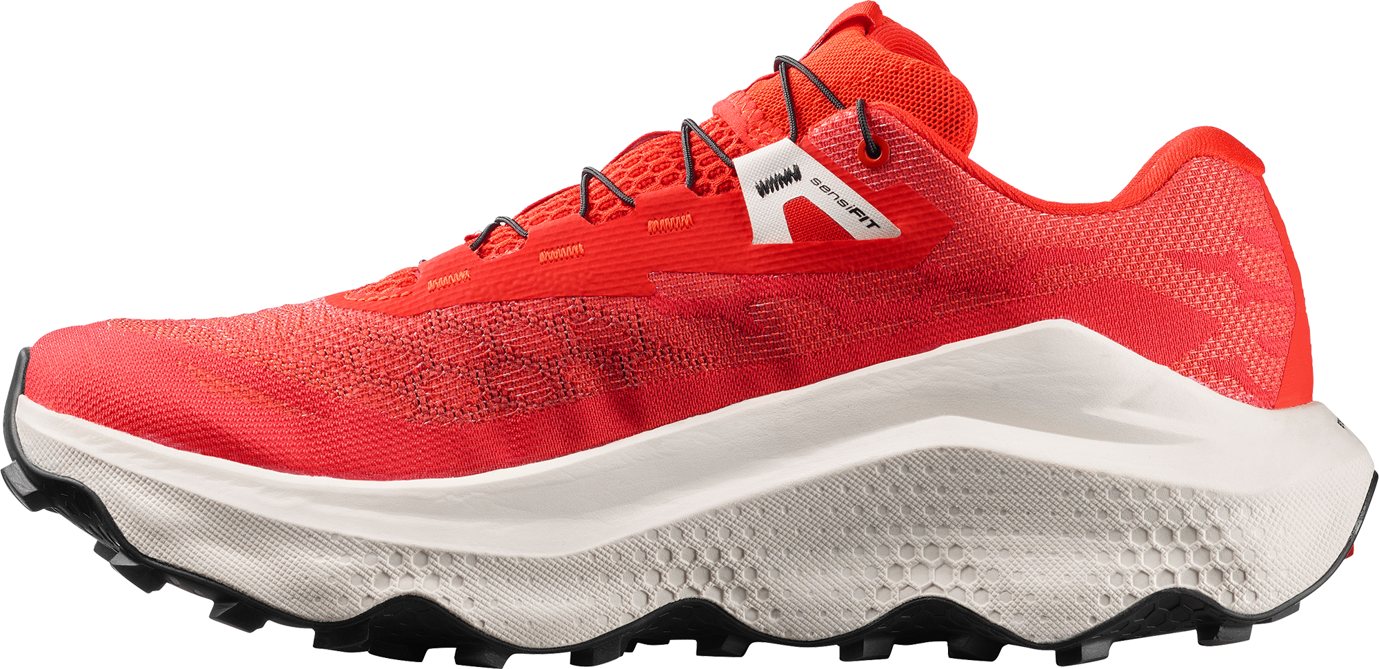 SALOMON, M ULTRA GLIDE 4