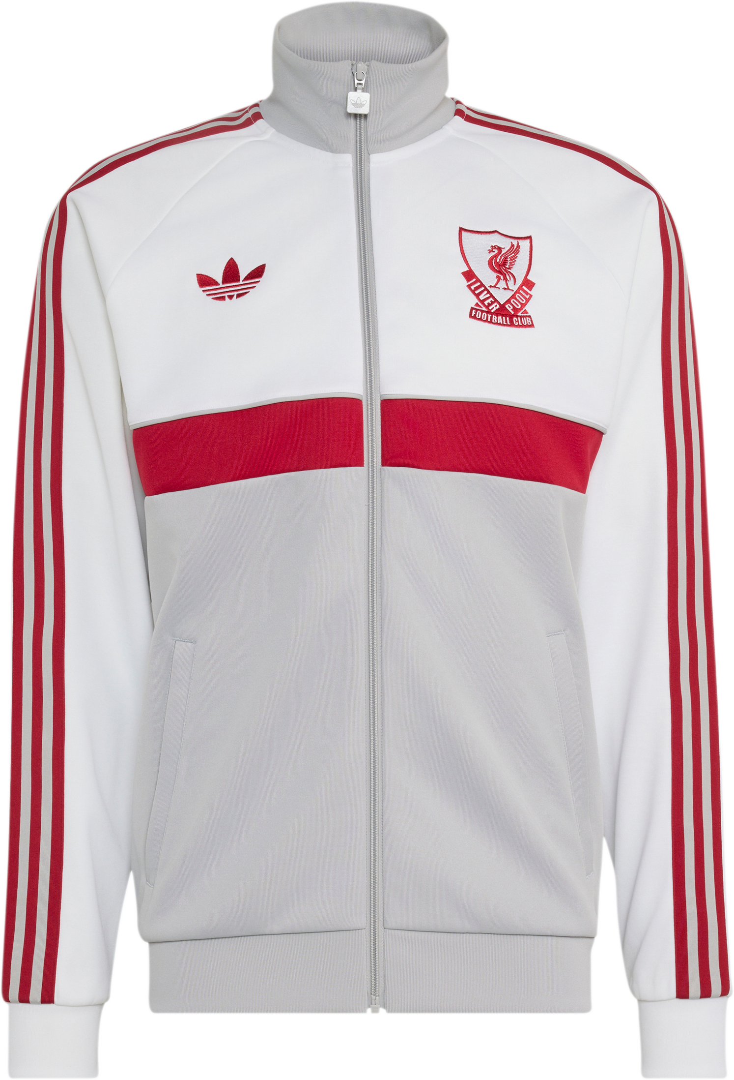 ADIDAS ORIGINALS, LFC OG2 TT