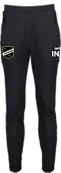 394172102101 CRAFT Evolve 2.0 Pants Jr 394172102101 CRAFT Evolve 2.0 Pants Jr Standard Small1x1