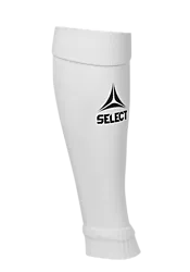 389611101101 SELECT Football Tube Elite V23 389611101101 SELECT Football Tube Elite V23 Standard Small1x1