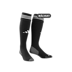 377169104101 ADIDAS Adi 23 Sock 377169104101 ADIDAS Adi 23 Sock Standard Small1x1