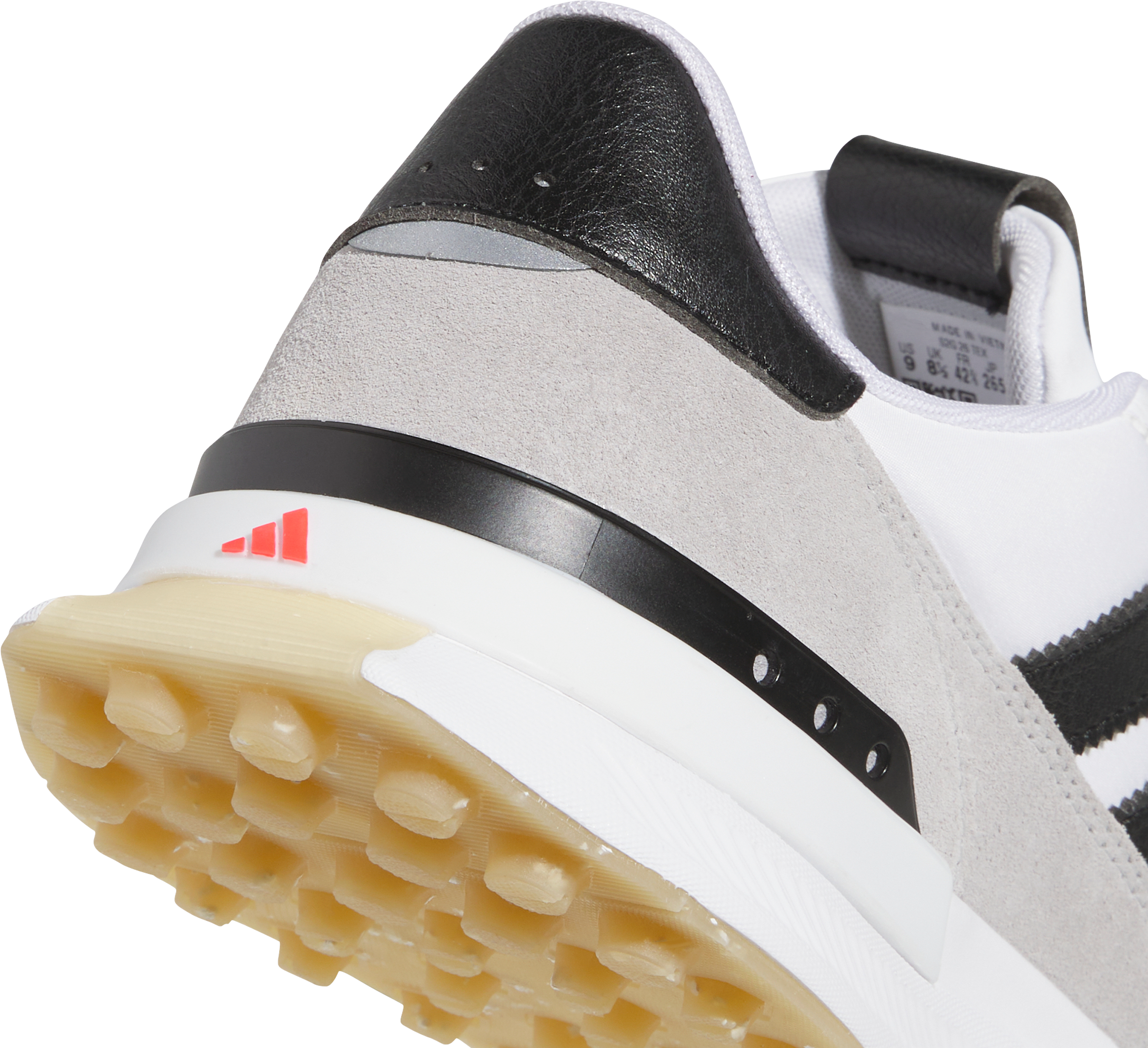 ADIDAS, M S2G 26 TEX